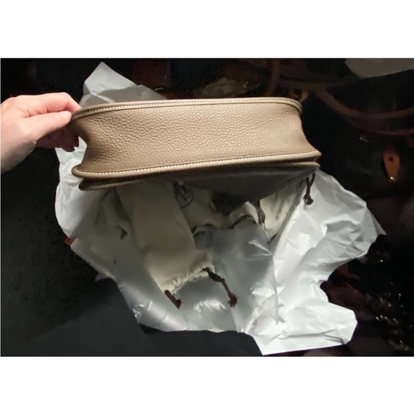 Hermes Bag - Picture 6 of 16